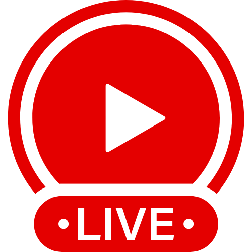 South African Big Tits | Live Webcam Shows & Interactive Adult Entertainment